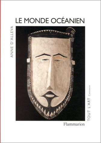 Le monde océanien