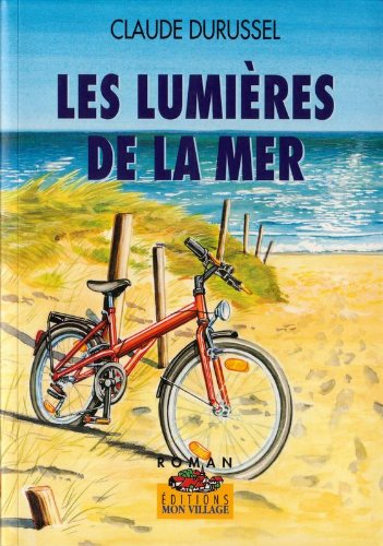 Les lumières de la mer