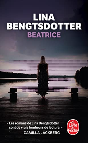Beatrice