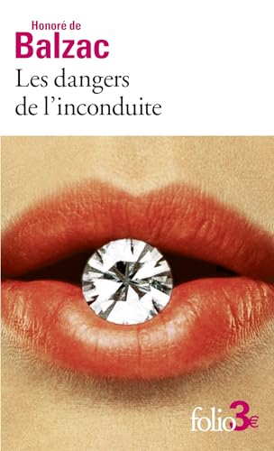 Les dangers de l'inconduite