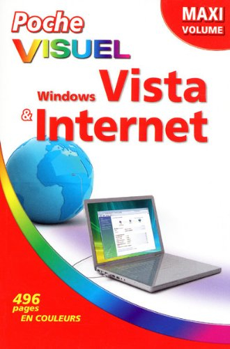 Windows Vista et Internet : maxi volume