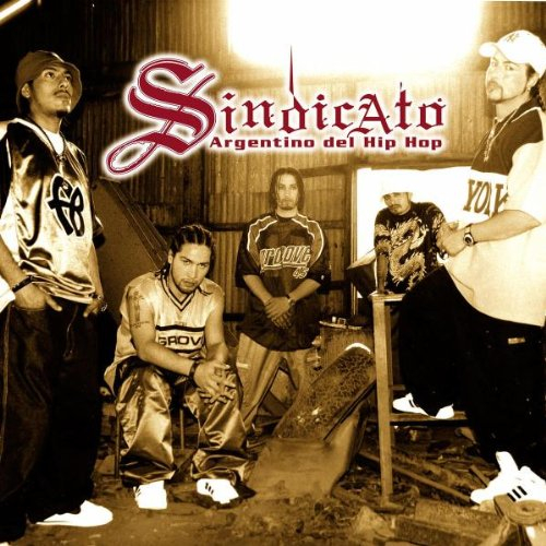 un paso a la eternidad [import anglais]