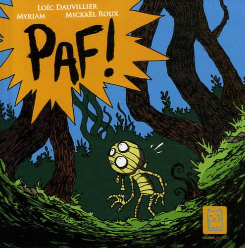 Paf !