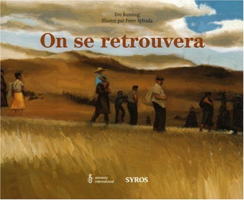 On se retrouvera