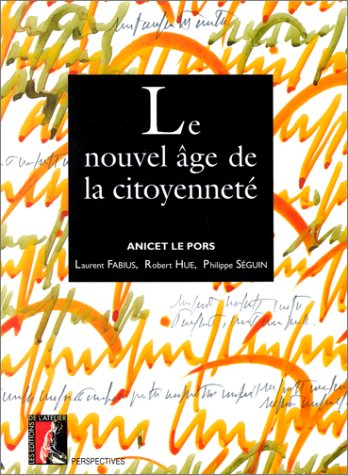 Découvrir l'Eglise. Vol. 2. Qu'est-ce que le christianisme ?