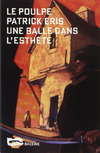 Et heureux Poulpe