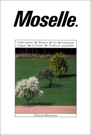 Moselle