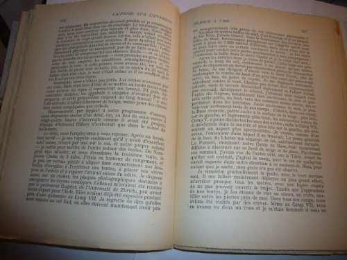 amiot-dumont 1954