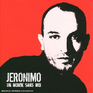 un monde sans moi