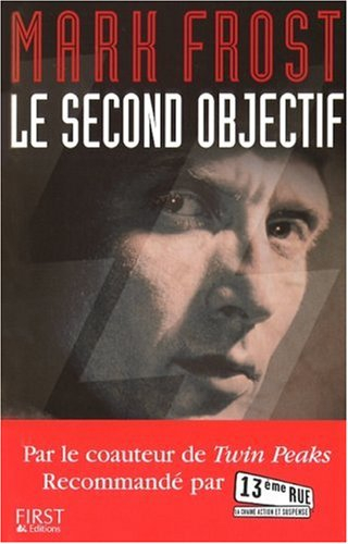Le second objectif