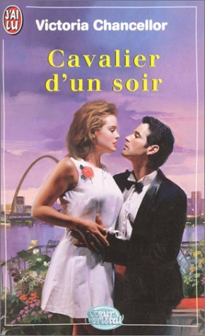 Cavalier d'un soir