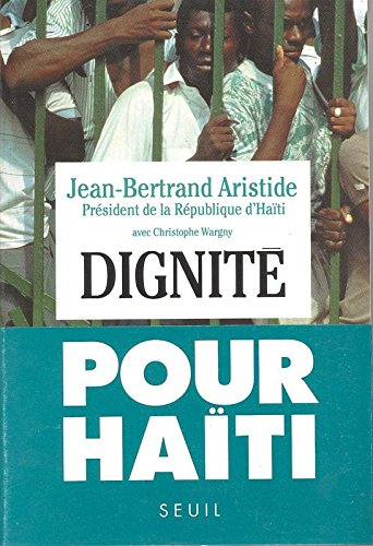 Dignité