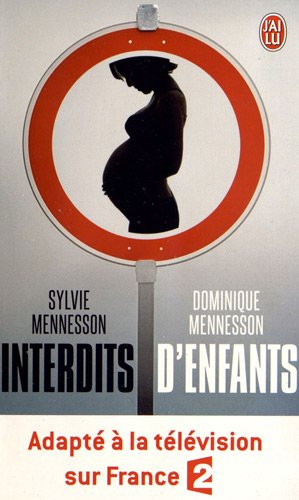 Interdits d'enfants : le témoignage unique de parents ayant eu recours à une mère porteuse