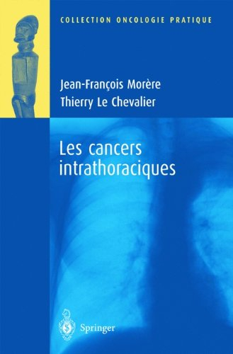 Les cancers intrathoraciques