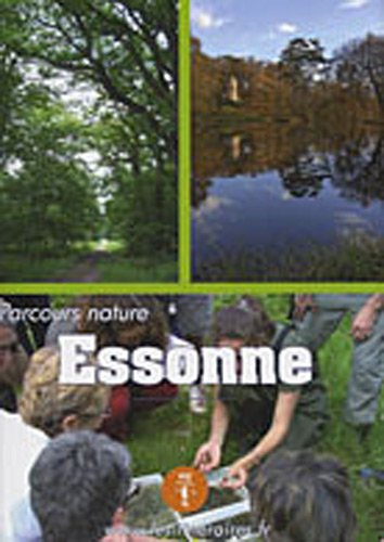 Essonne