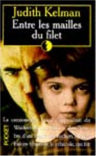 entre les mailles du filet