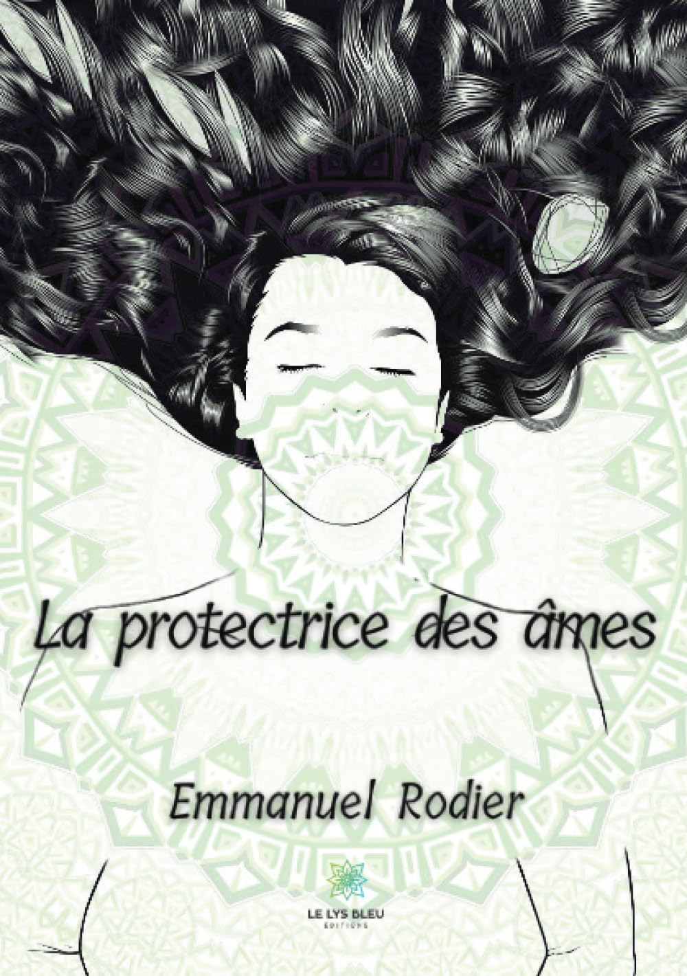 La protectrice des âmes