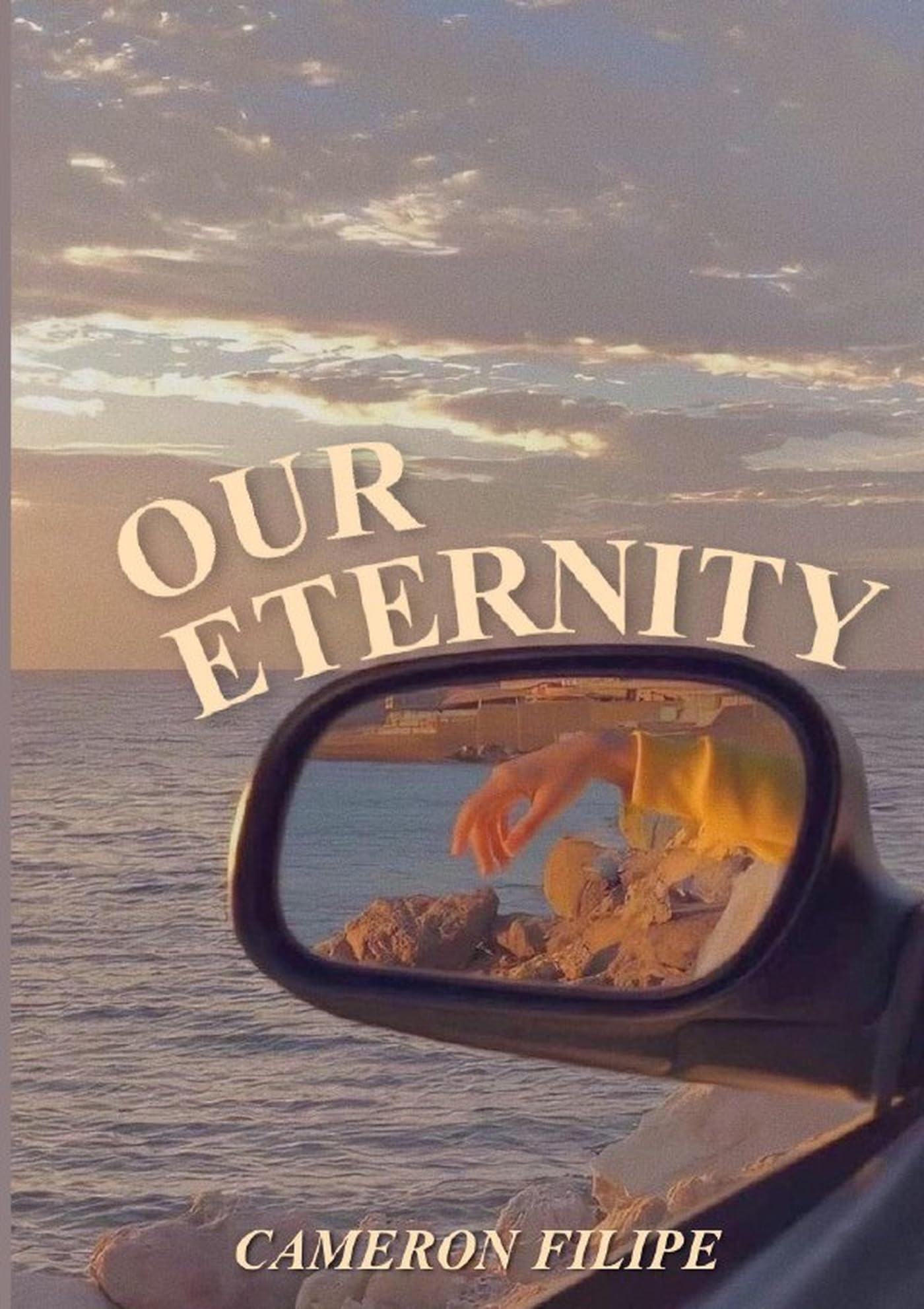 Our Eternity