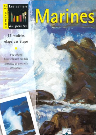 Marines