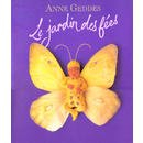Le jardin des fées