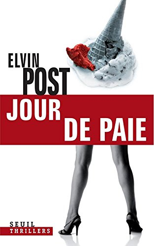 Jour de paie
