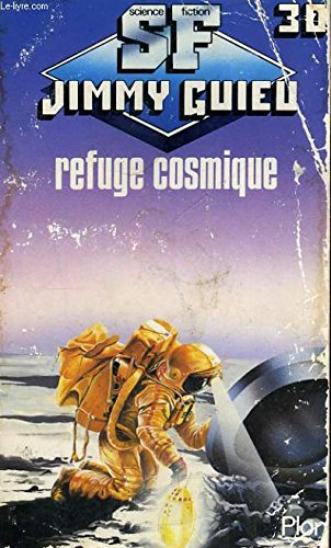 Refuge cosmique