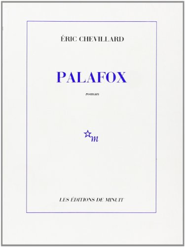 Palafox