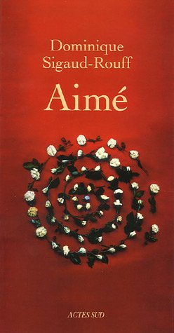 Aimé