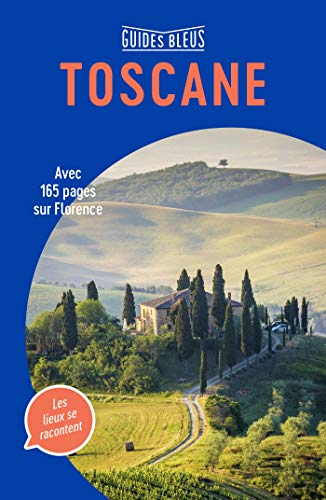 Toscane