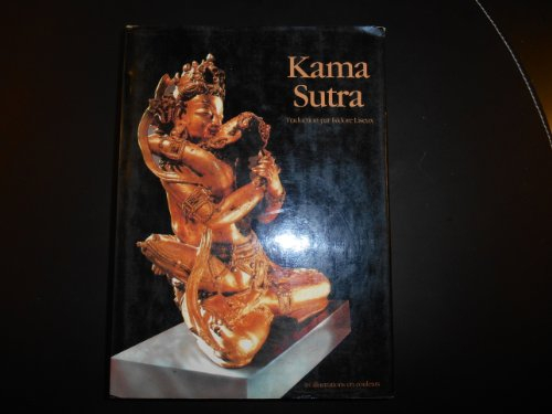 kama suta.