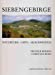 Siebengebirge