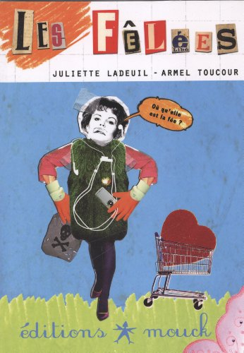 Les fêlées