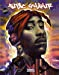 Tupac Shakur sans concession