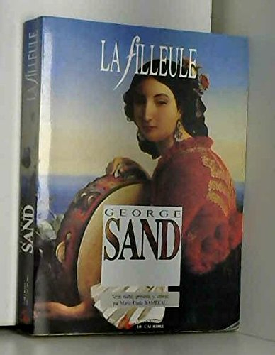 La Filleule