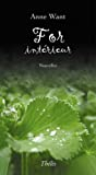 For Interieur