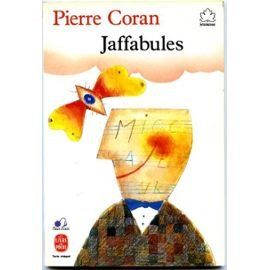 jaffabules