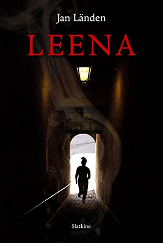 Leena
