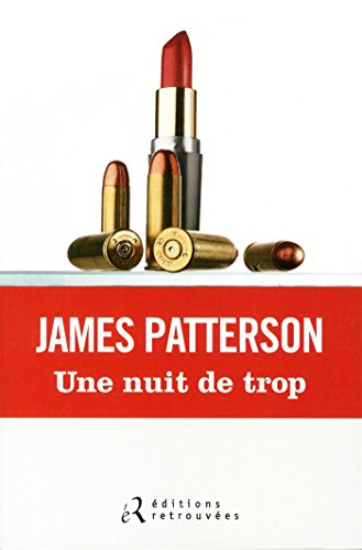 Une nuit de trop