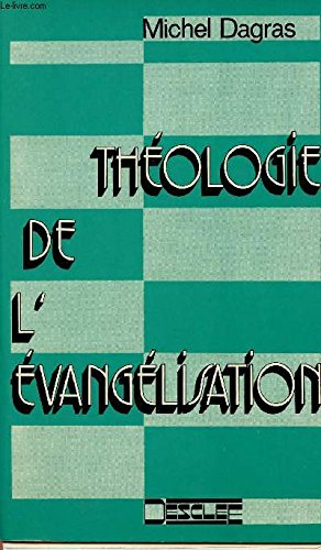 Les Voix du salut