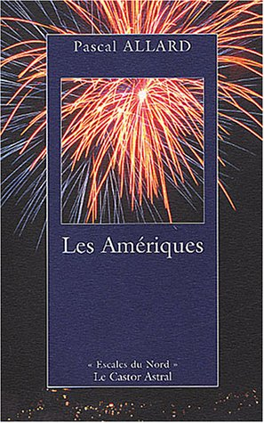 Les Amériques