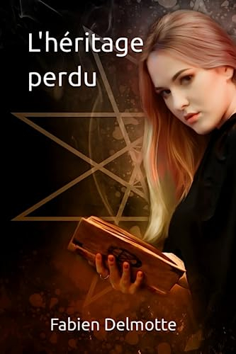 L'héritage perdu