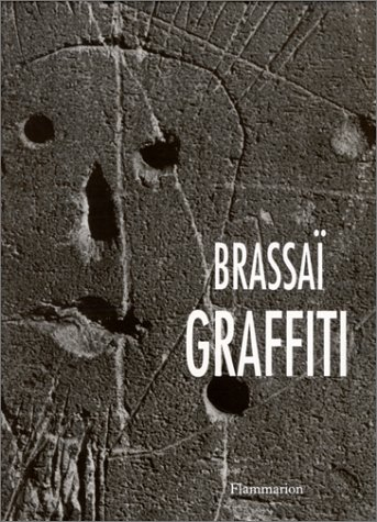 Graffiti