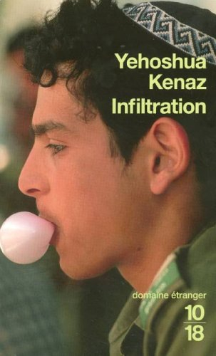 Infiltration