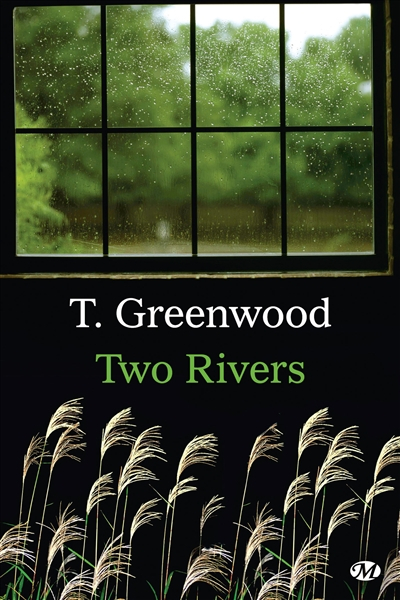Two rivers