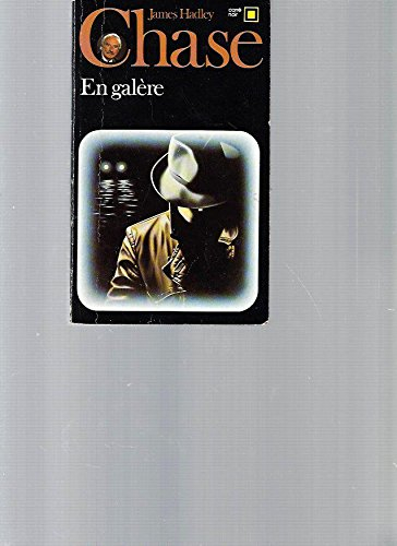 En galère !