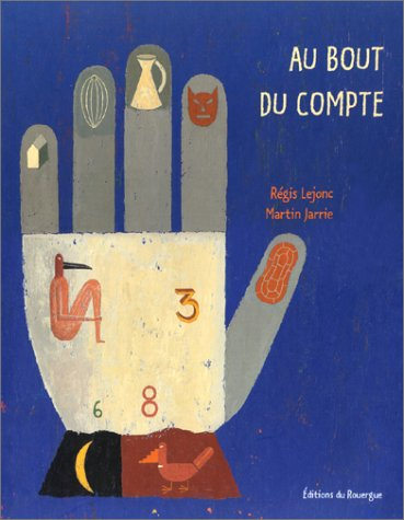 Au bout du compte