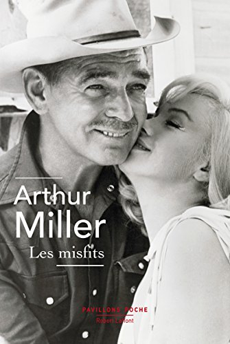 Les misfits