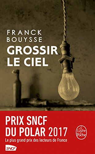 Grossir le ciel