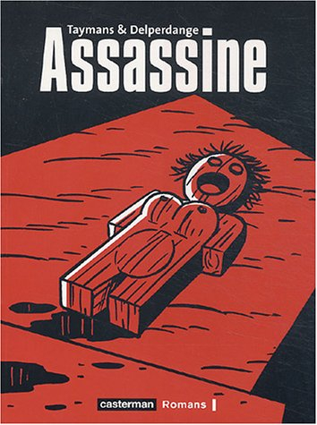 Assassine