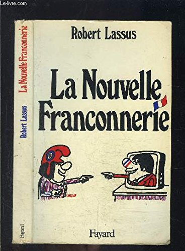 La Nouvelle Franconnerie